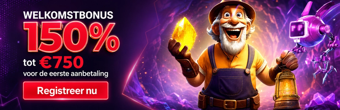 MyStake Casino